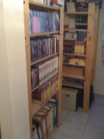 /album/fotogalerie/a08-2008-0143-jpg/